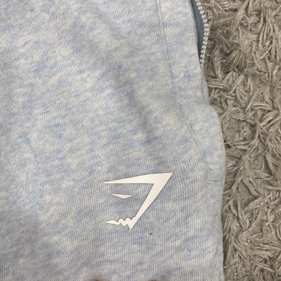 Gymshark Womens Jogger - Picture 2 of 7